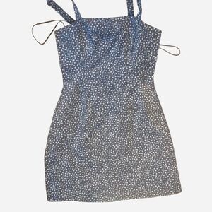 French Connection Mini Dress – Size 0